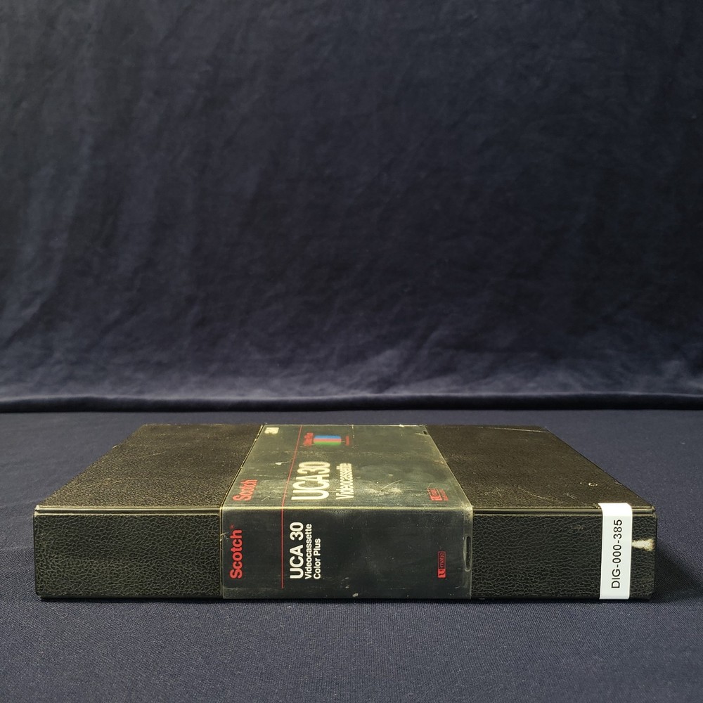 DIG-001-385.jpg