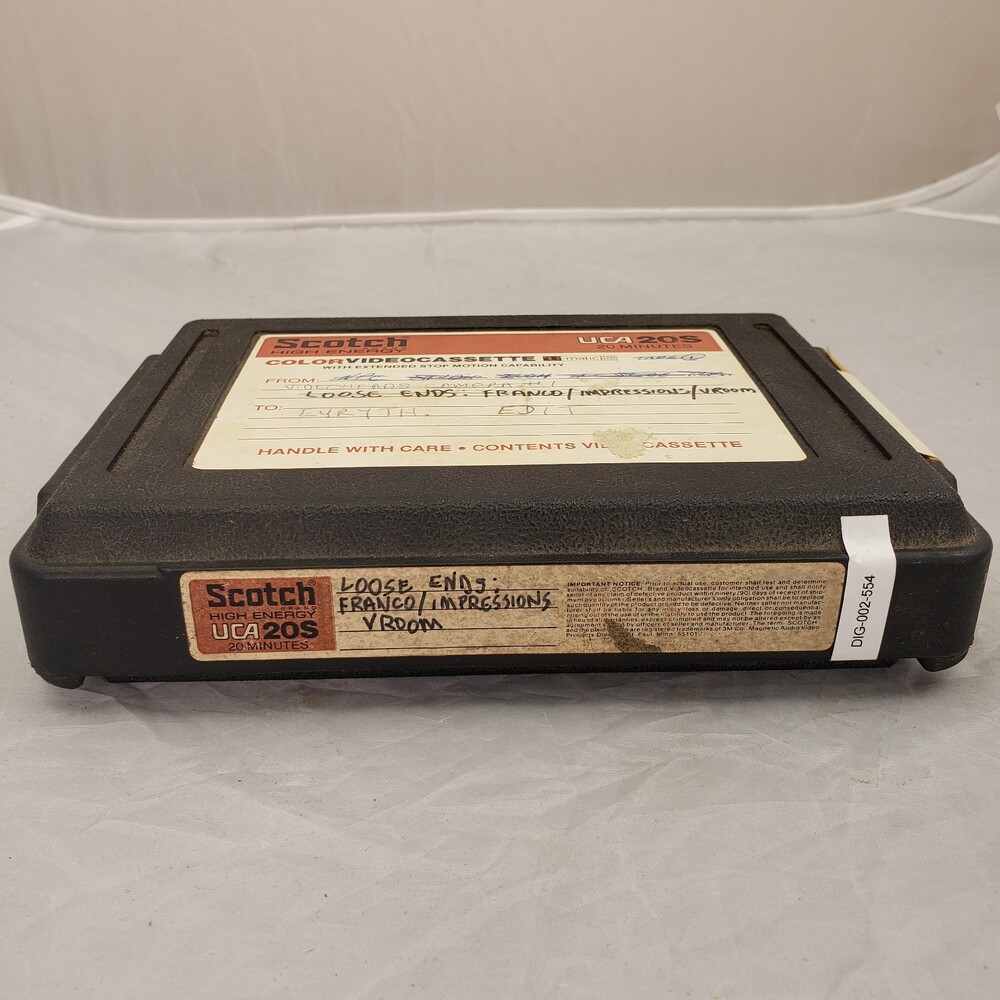 DIG-002-554.jpg DIG-002-554.jpg