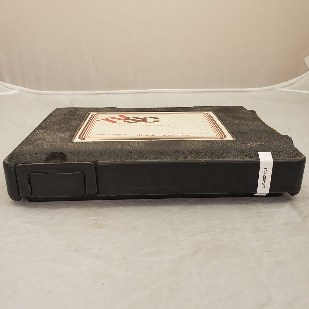 DIG-002-551.jpg DIG-002-551.jpg