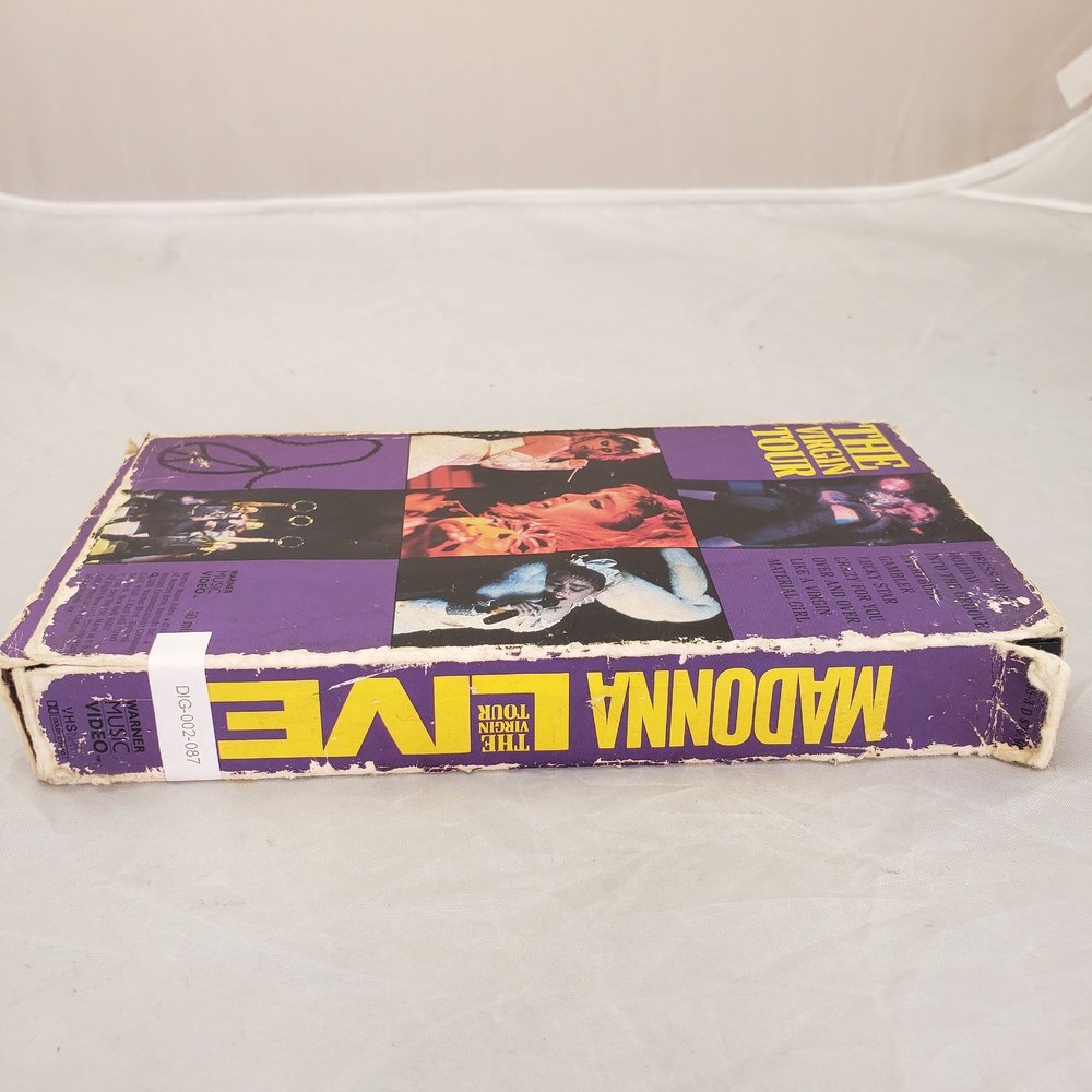 DIG-002-087.jpg DIG-002-087.jpg