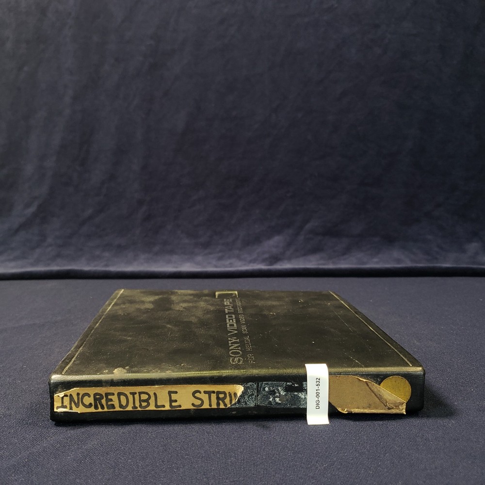 DIG-001-532.jpg