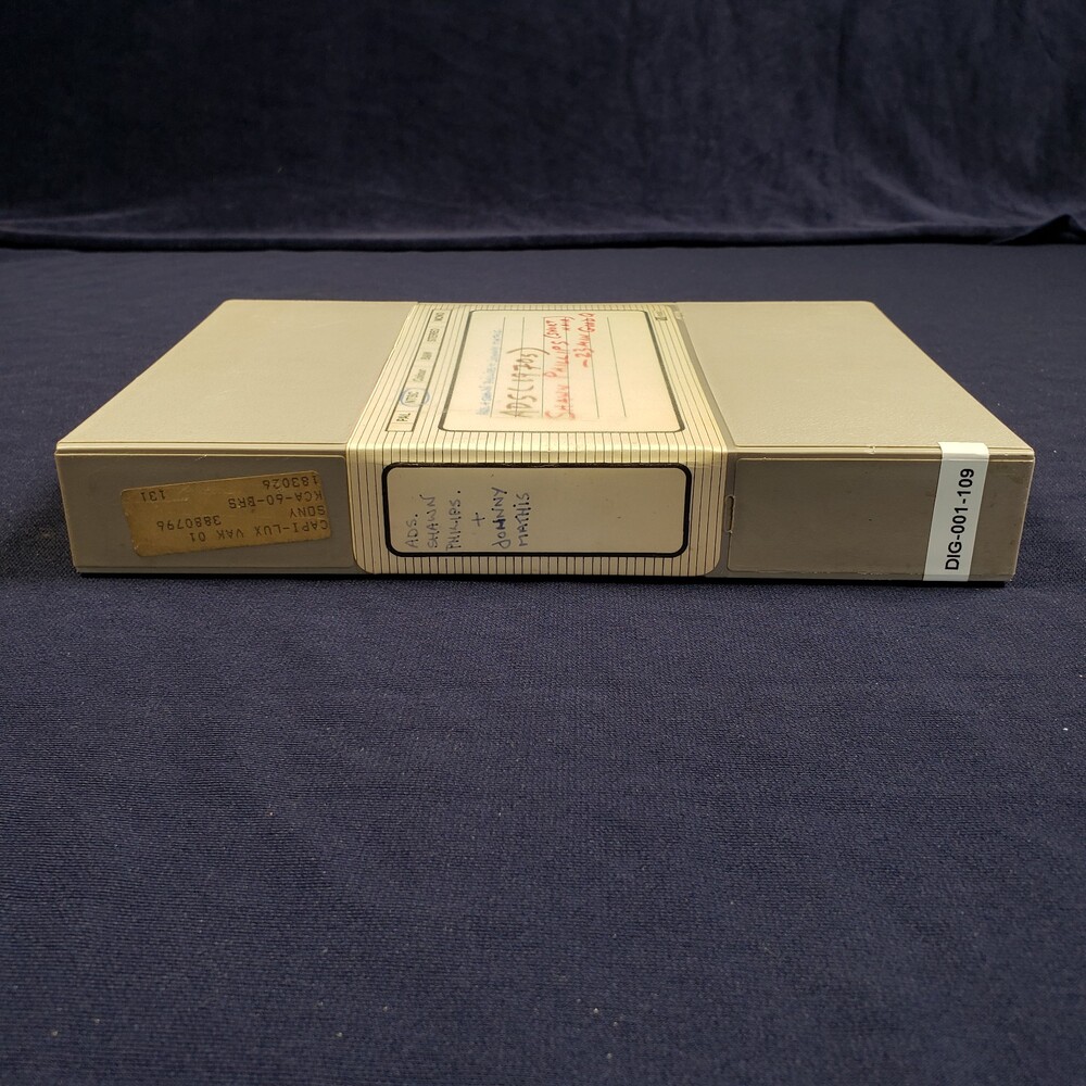 DIG-001-109.jpg