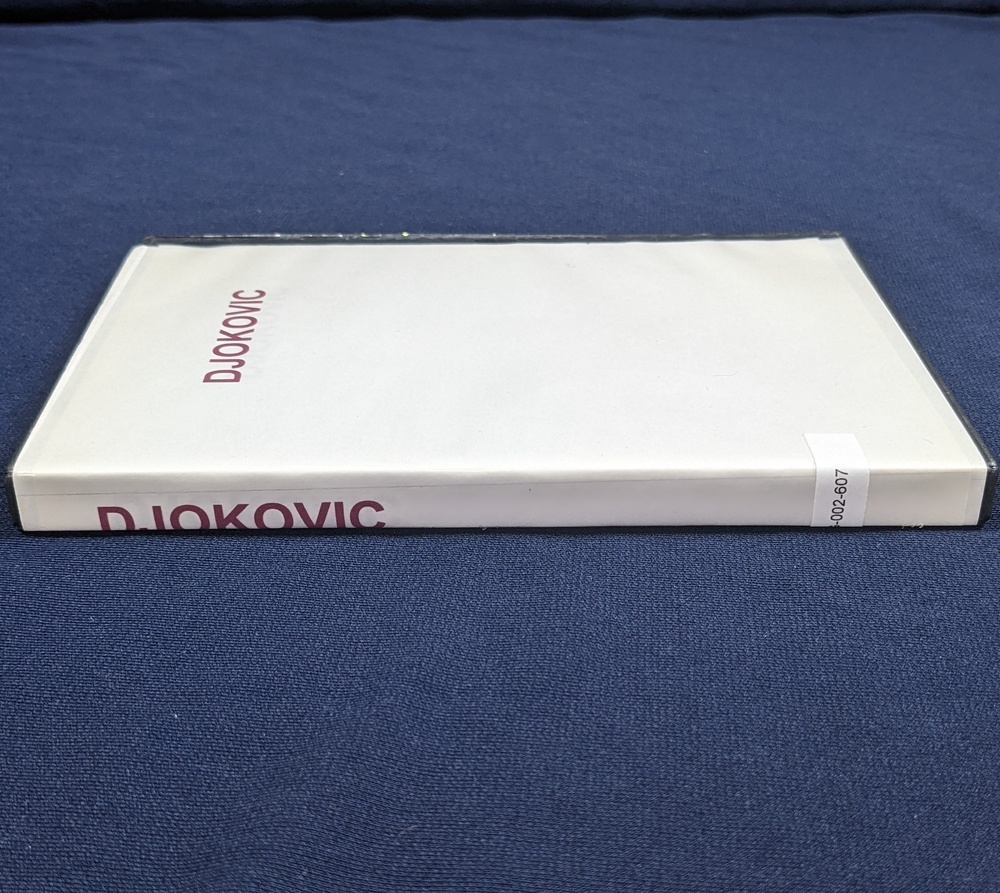 DIG-002-607.jpg DIG-002-607.jpg