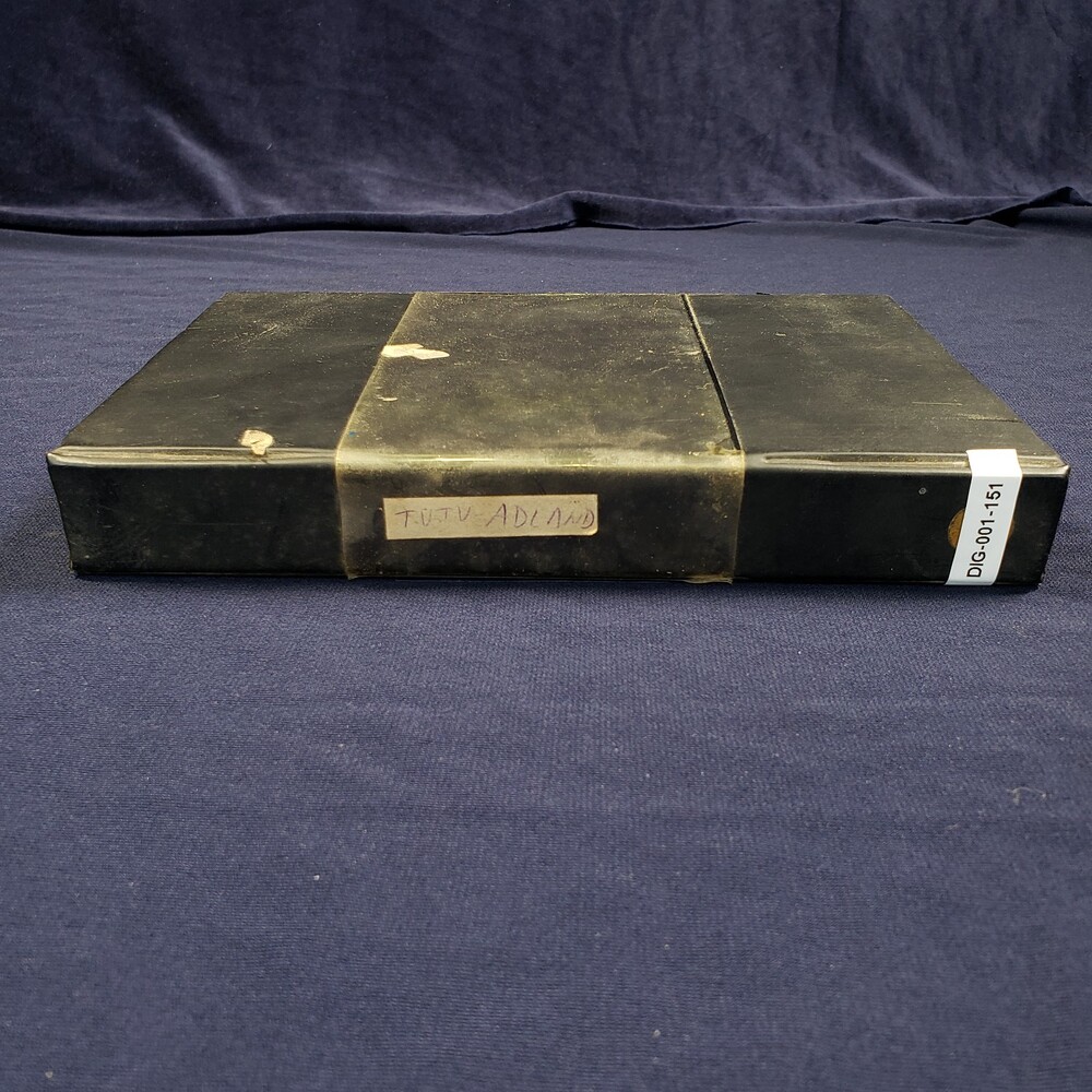 DIG-001-151.jpg