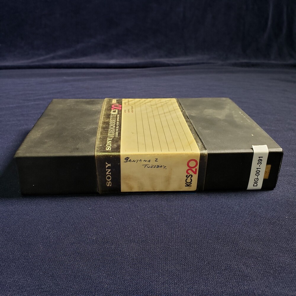 DIG-001-391.jpg