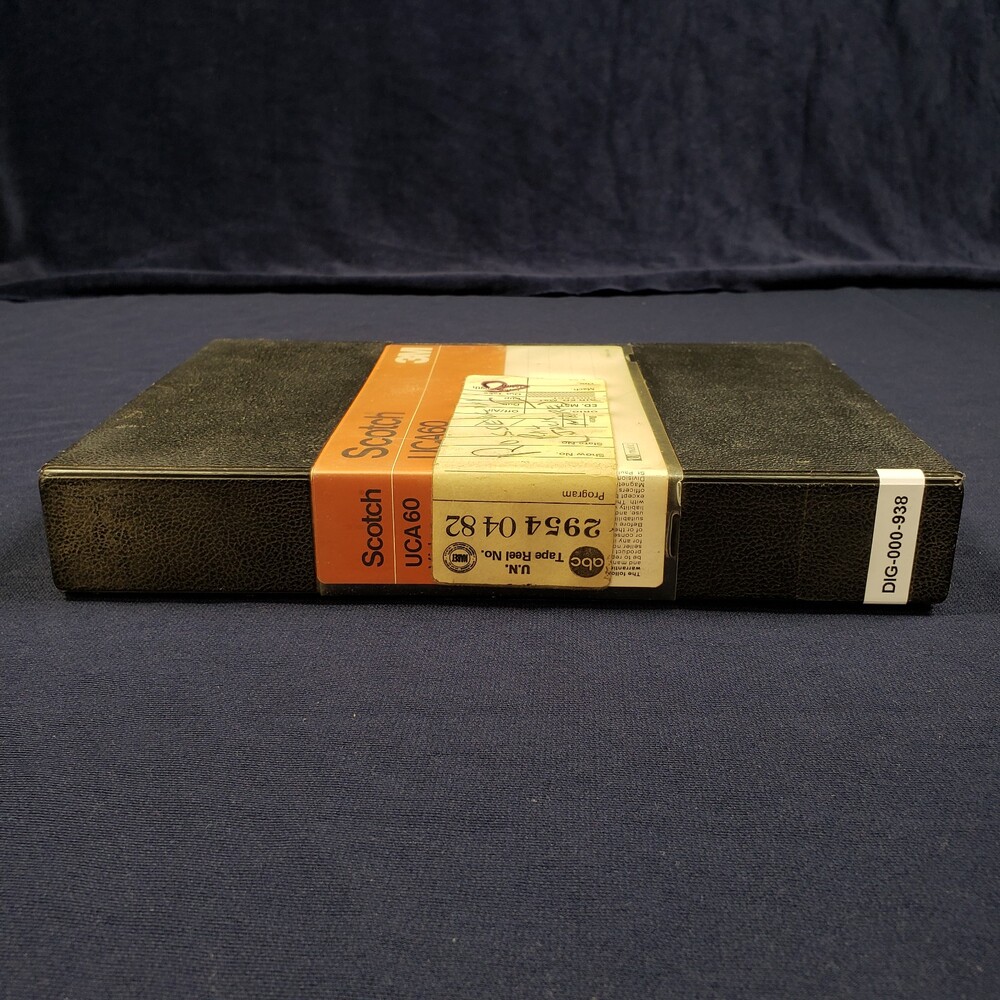 DIG-000-938.jpg
