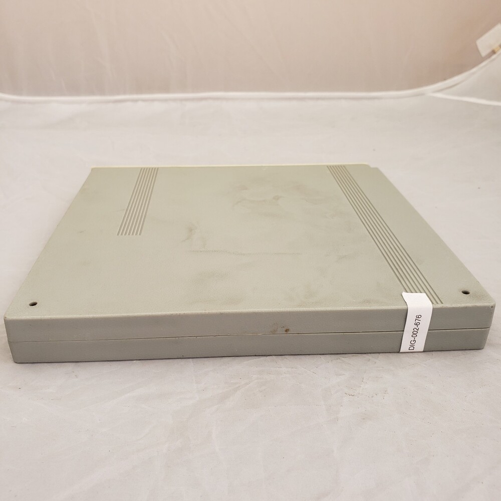 DIG-002-676.jpg DIG-002-676.jpg