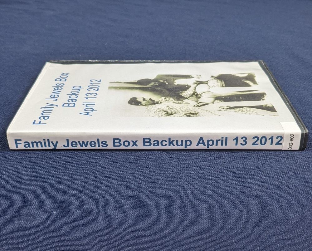 DIG-002-602.jpg DIG-002-602.jpg