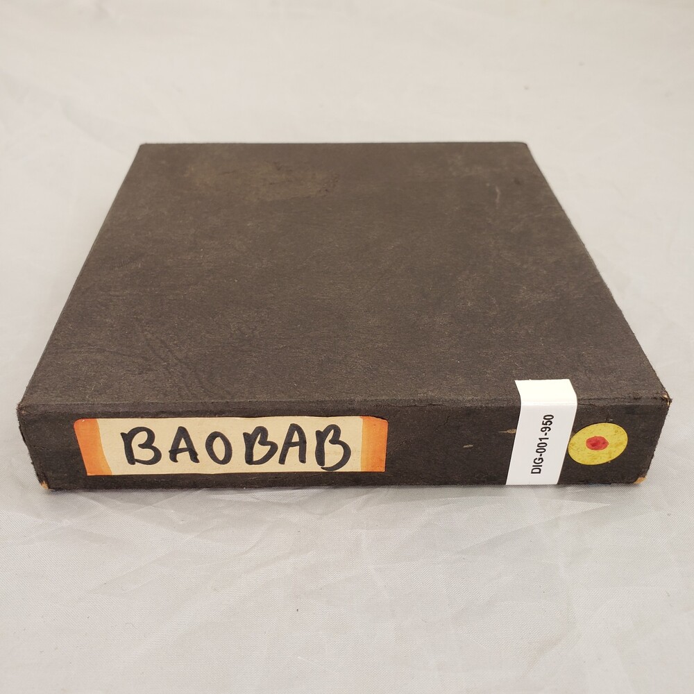 DIG-001-950.jpg DIG-001-950.jpg