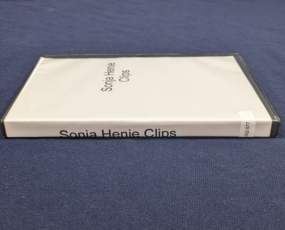 DIG-002-577.jpg DIG-002-577.jpg