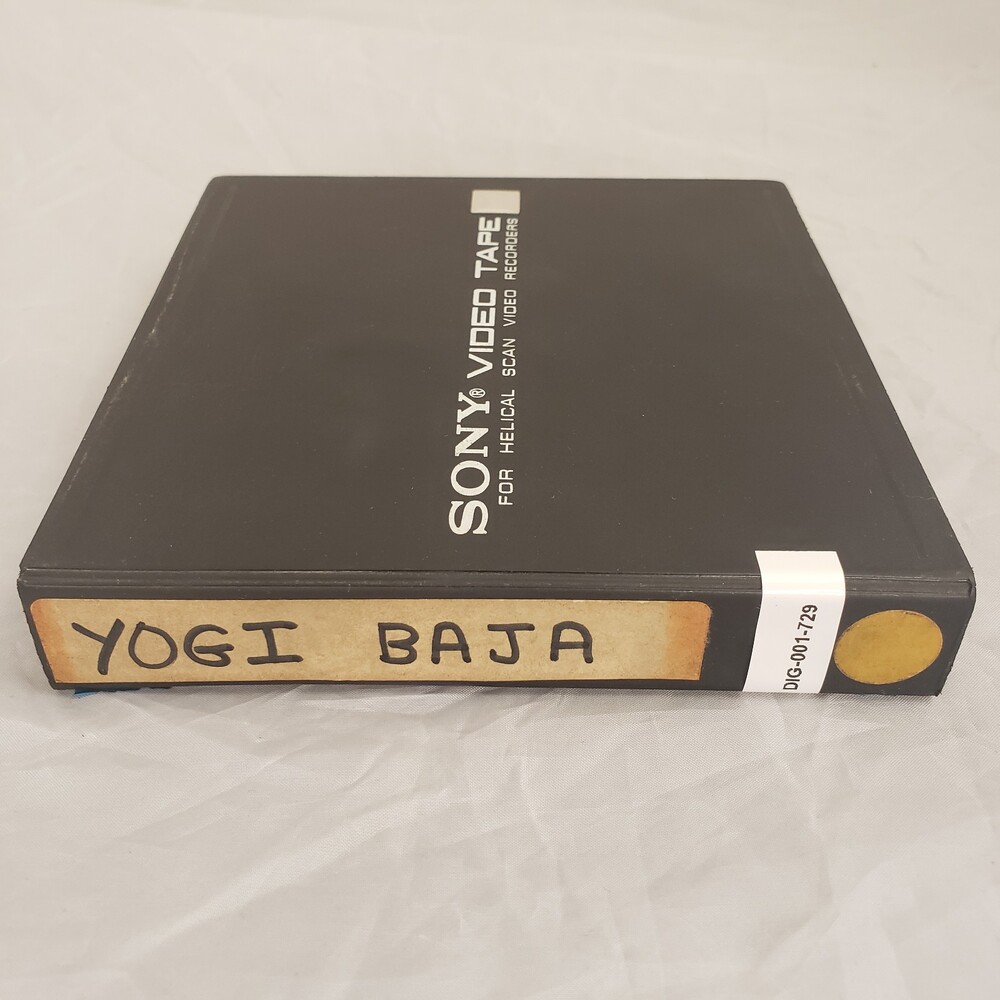 DIG-001-729.jpg DIG-001-729.jpg