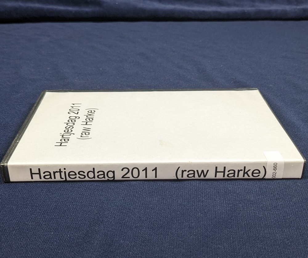 DIG-002-660.jpg DIG-002-660.jpg