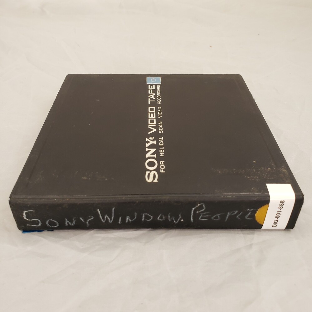 DIG-001-858.jpg DIG-001-858.jpg