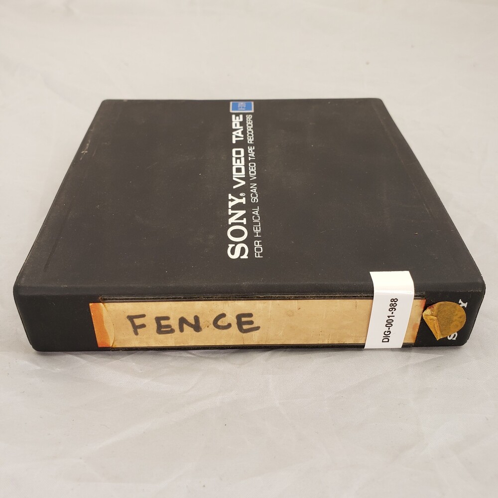 DIG-001-988.jpg DIG-001-988.jpg