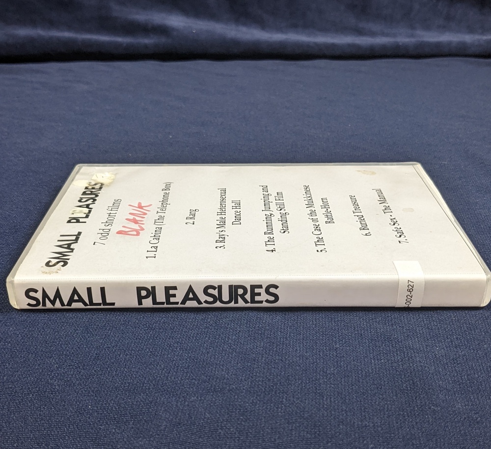 DIG-002-627.jpg DIG-002-627.jpg