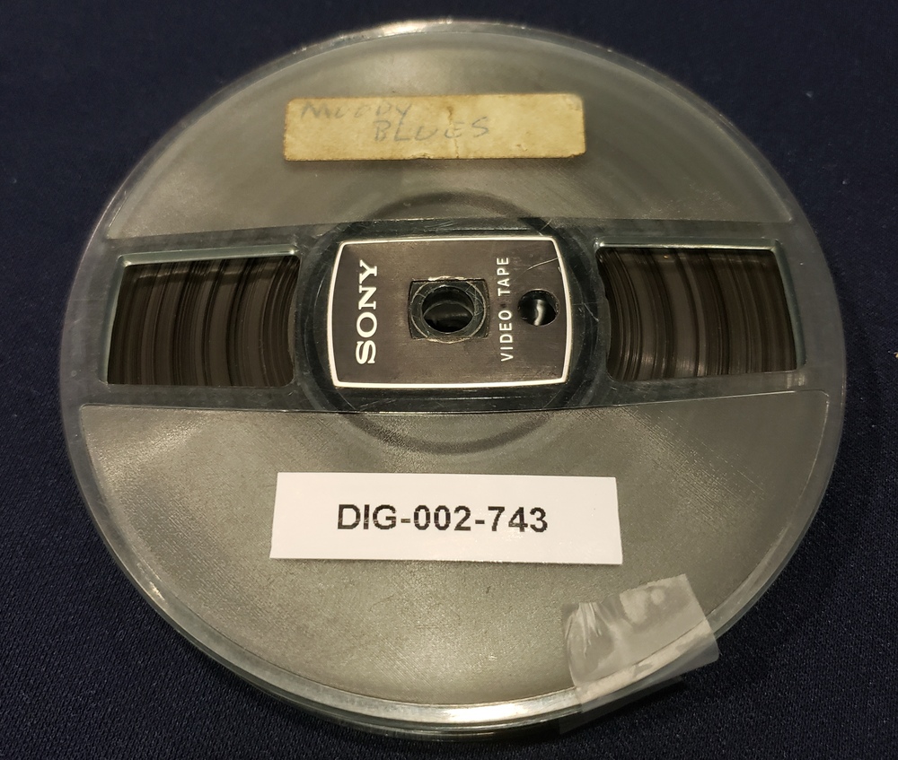 DIG-002-743.jpg DIG-002-743.jpg