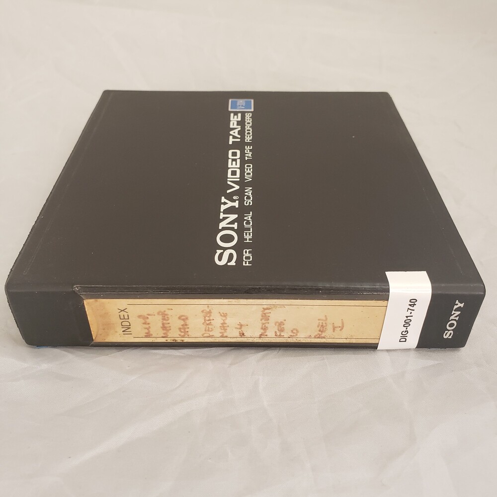 DIG-001-740.jpg DIG-001-740.jpg