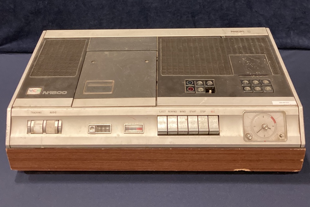 DIG-007-211.jpg DIG-007-211.jpg