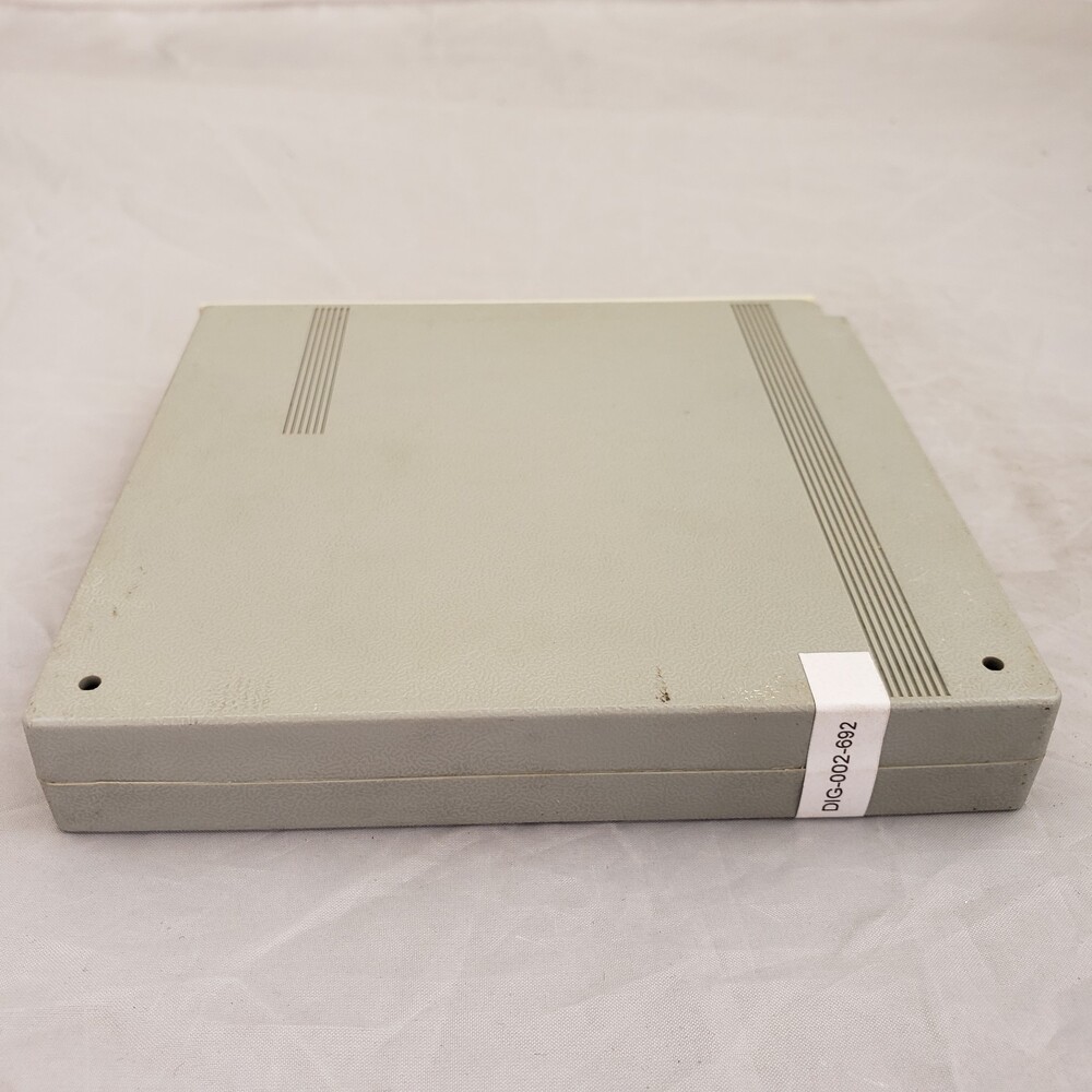 DIG-002-692.jpg DIG-002-692.jpg