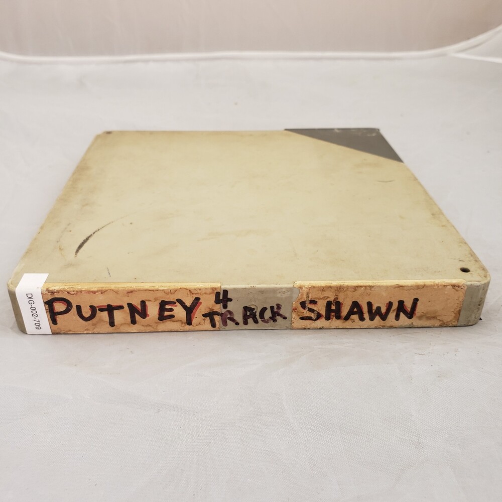 DIG-002-709.jpg DIG-002-709.jpg