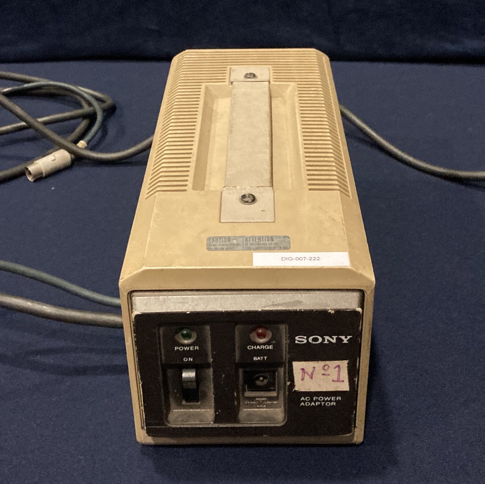 DIG-007-222.jpg DIG-007-222.jpg