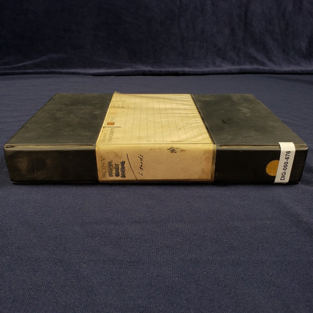 DIG-000-676.jpg