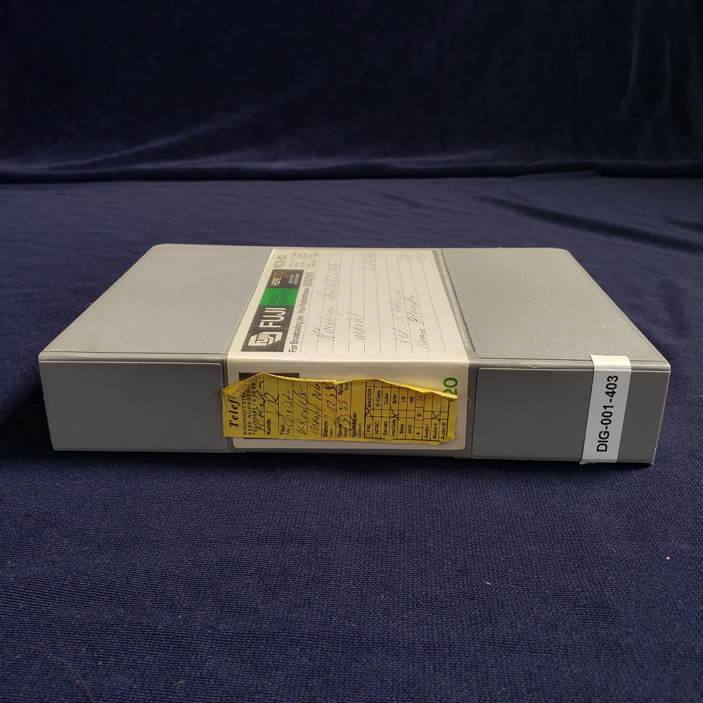 DIG-001-403.jpg