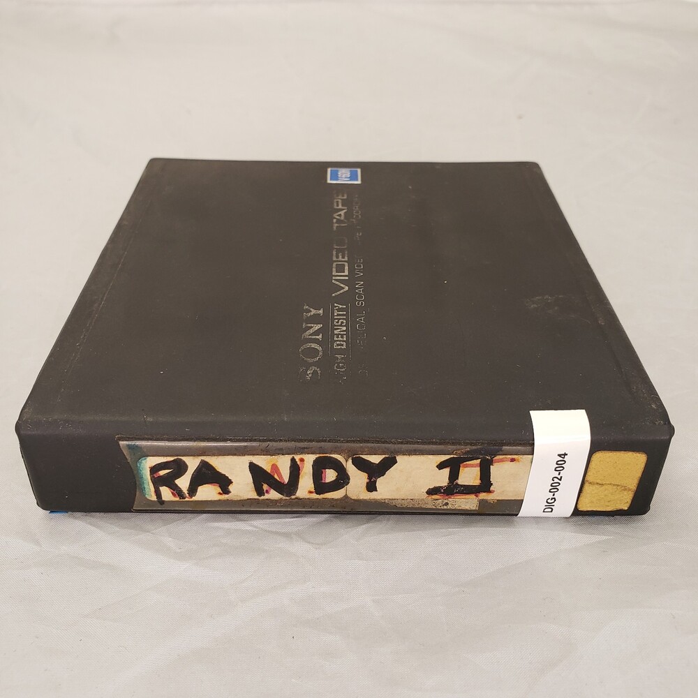 DIG-002-004.jpg DIG-002-004.jpg