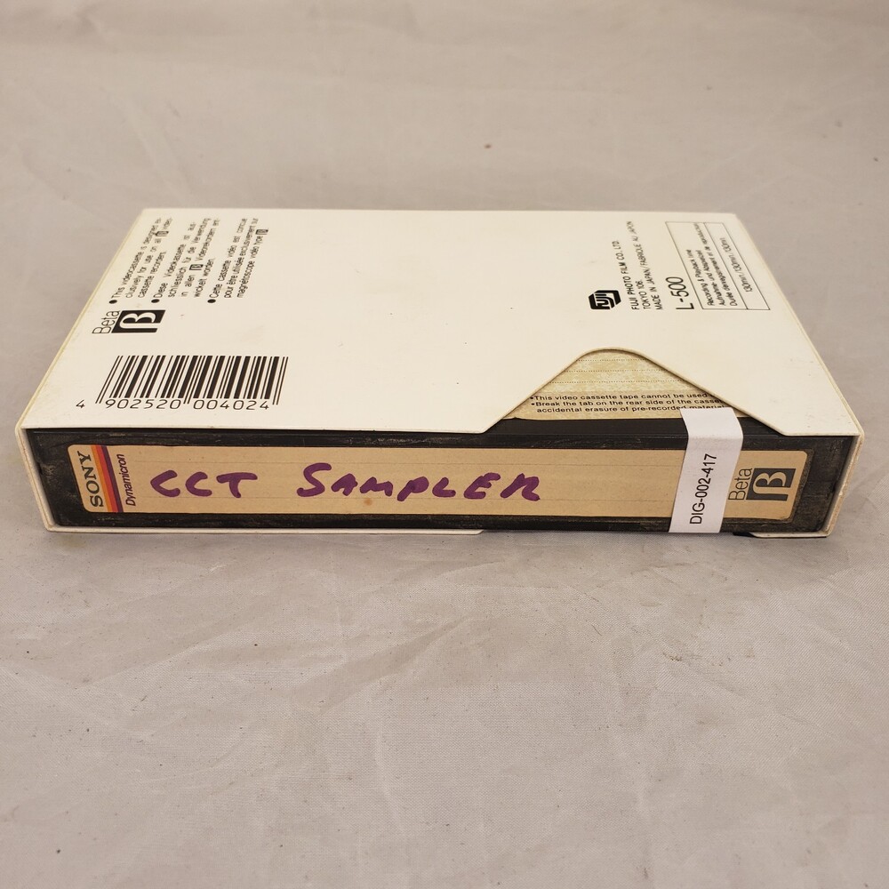 DIG-002-417.jpg DIG-002-417.jpg