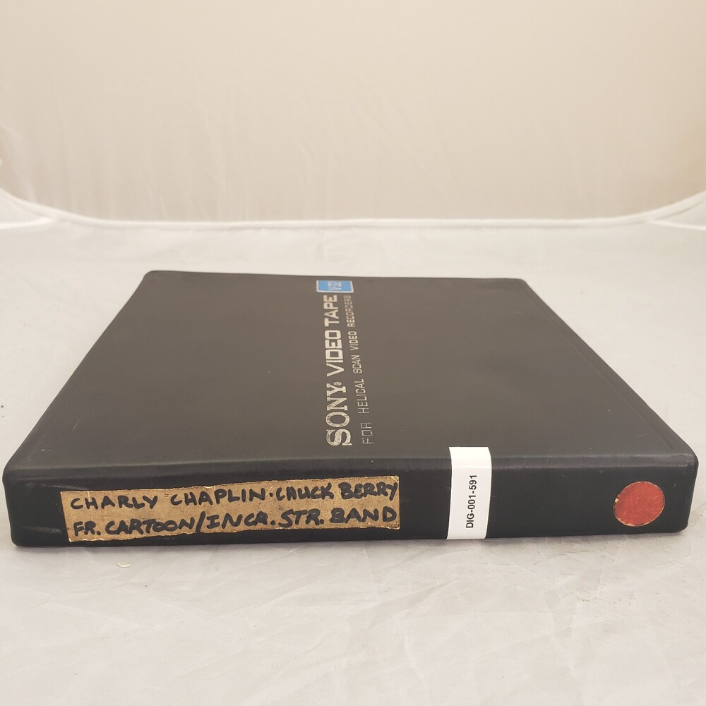 DIG-001-591.jpg DIG-001-591.jpg