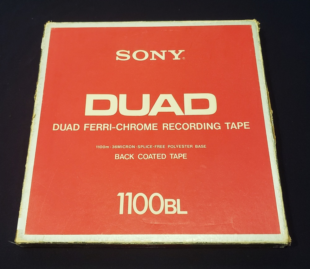 DIG-002-766.jpg DIG-002-766.jpg