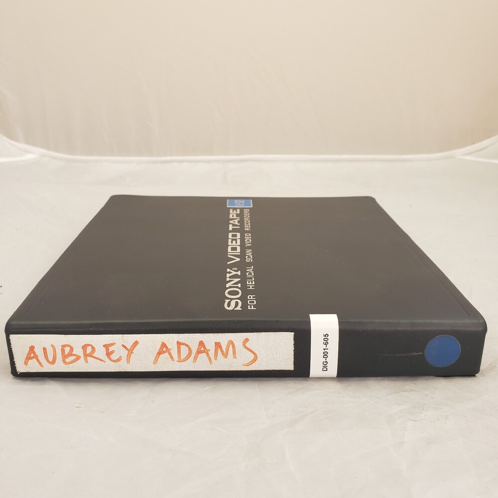 DIG-001-605.jpg DIG-001-605.jpg