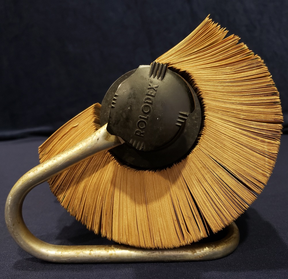 DIG-007-206-2.jpg DIG-007-206-2.jpg