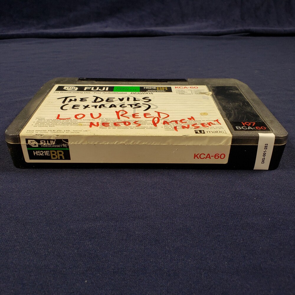 DIG-001-283.jpg DIG-001-283.jpg