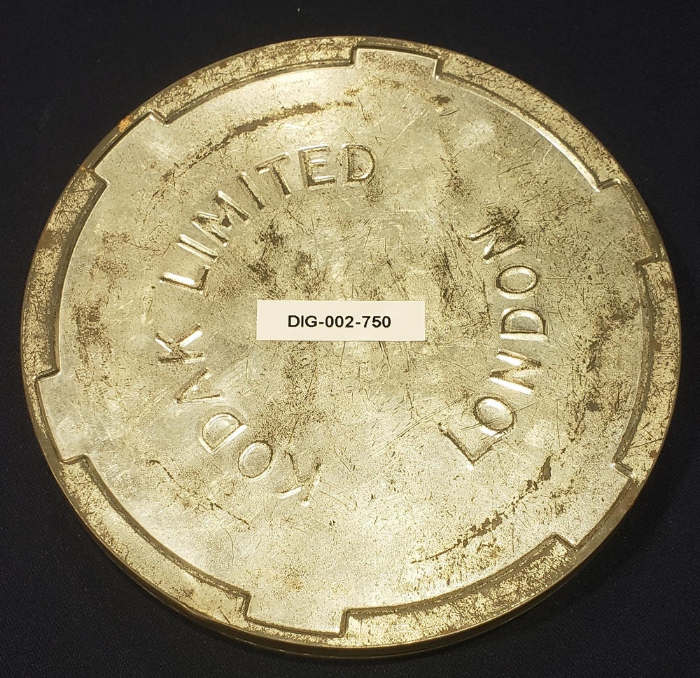 DIG-002-750.jpg DIG-002-750.jpg