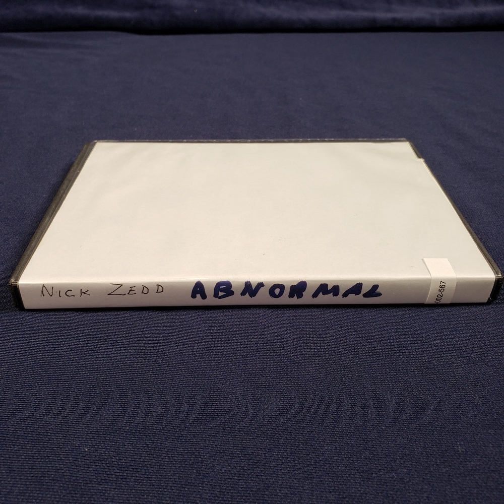 DIG-002-567.jpg DIG-002-567.jpg