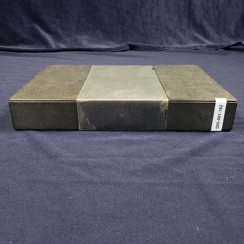 DIG-001-162.jpg