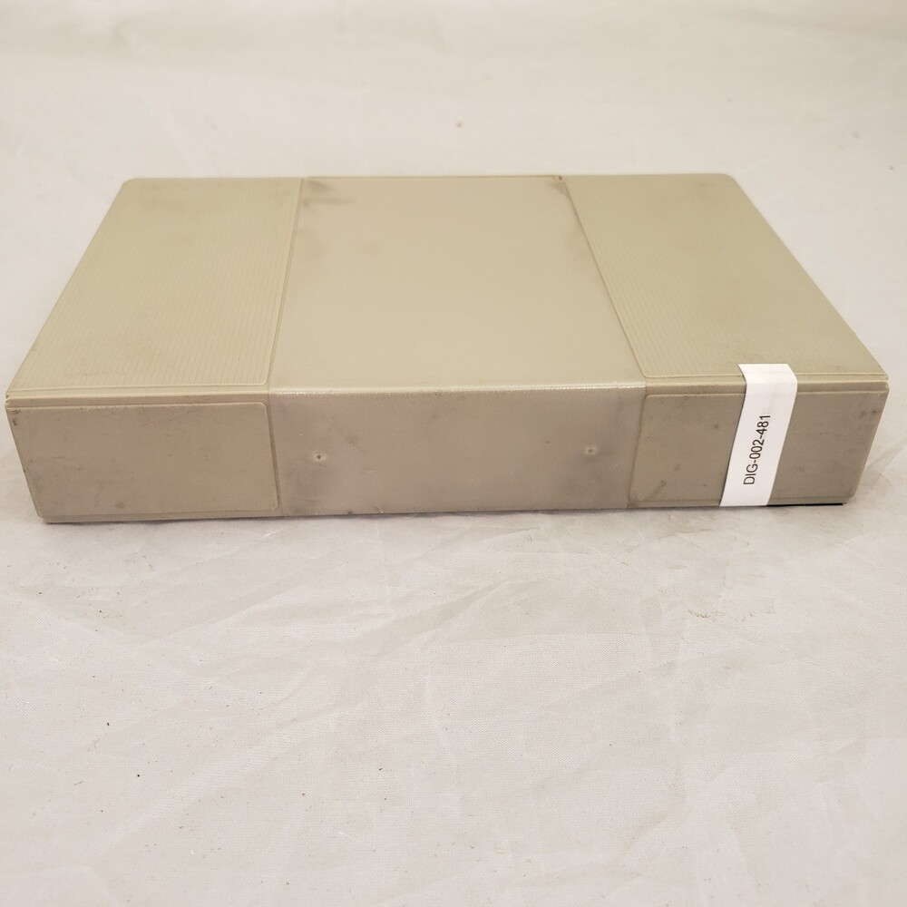 DIG-002-481.jpg DIG-002-481.jpg