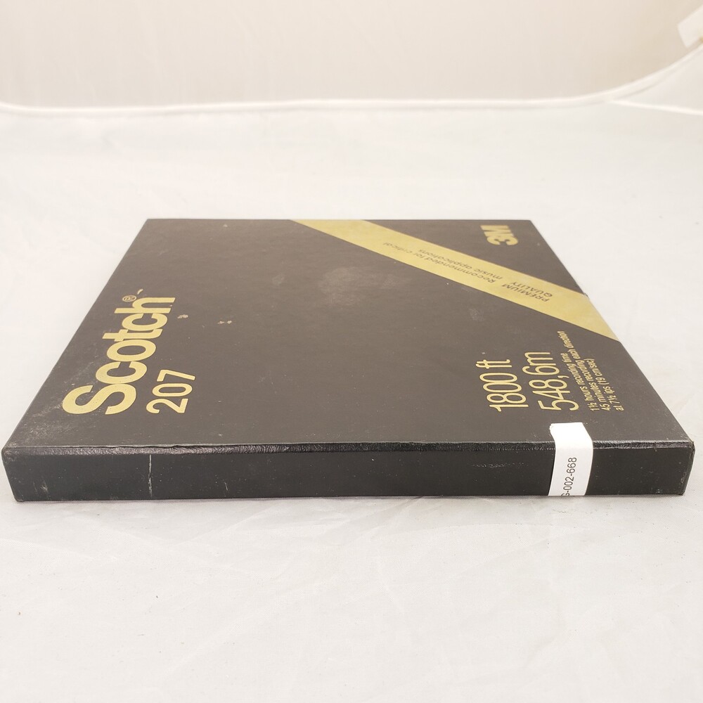 DIG-002-668.jpg DIG-002-668.jpg