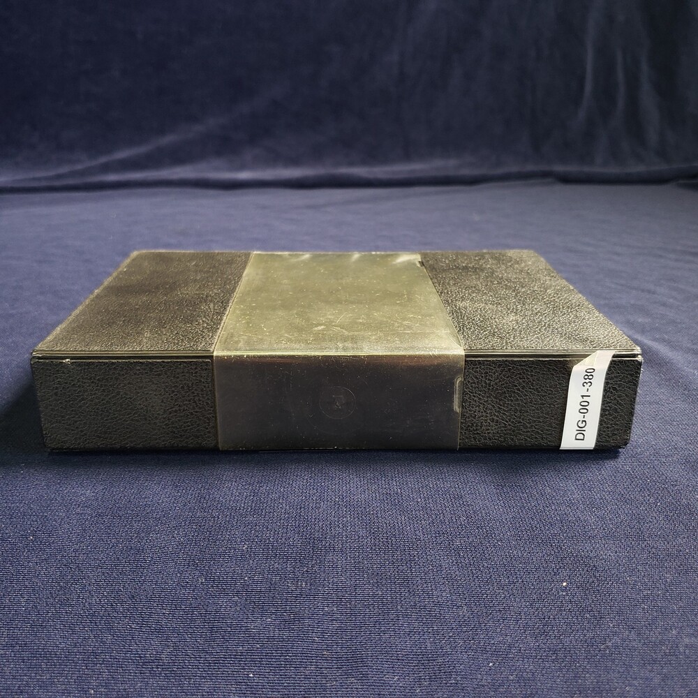 DIG-001-380.jpg