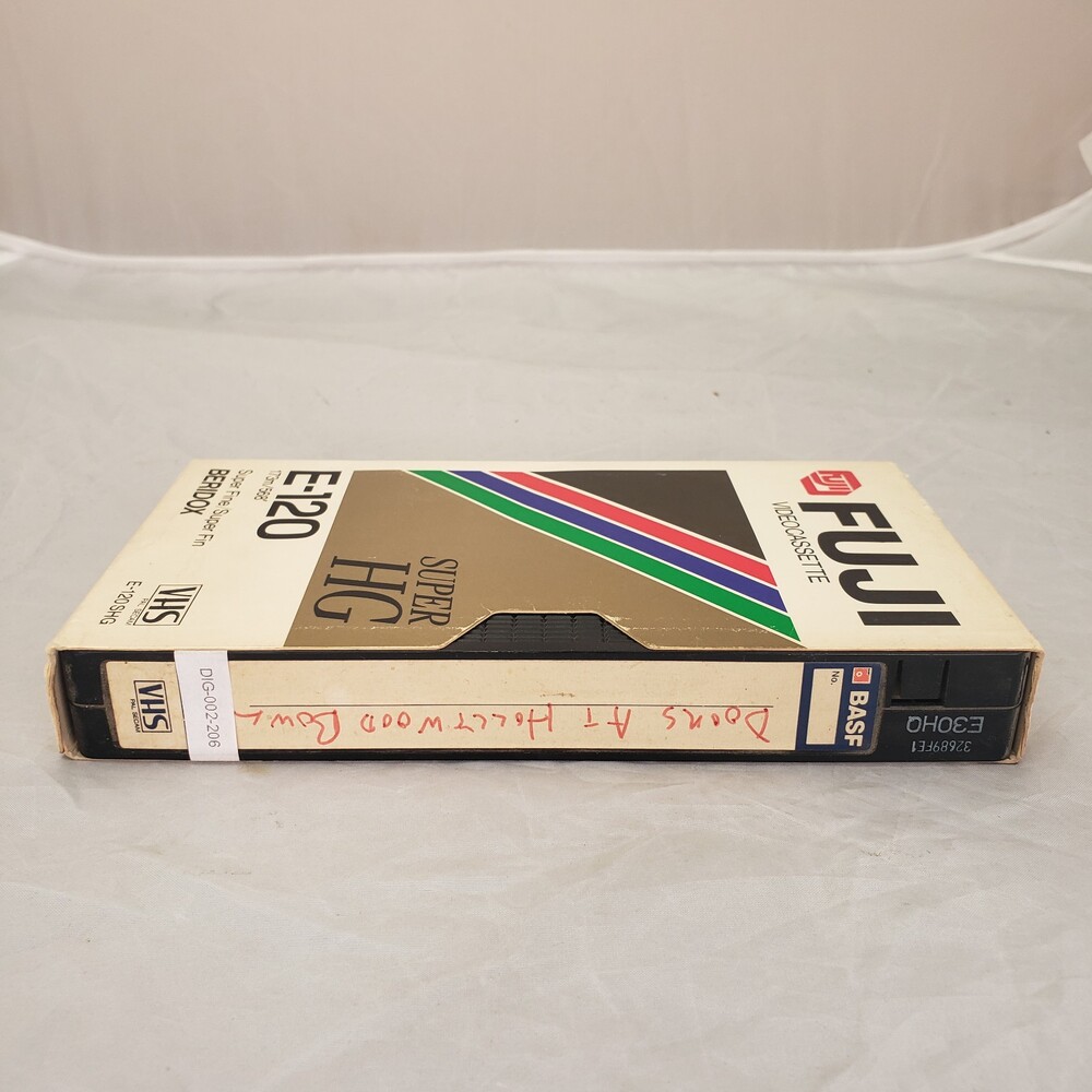 DIG-002-206.jpg DIG-002-206.jpg