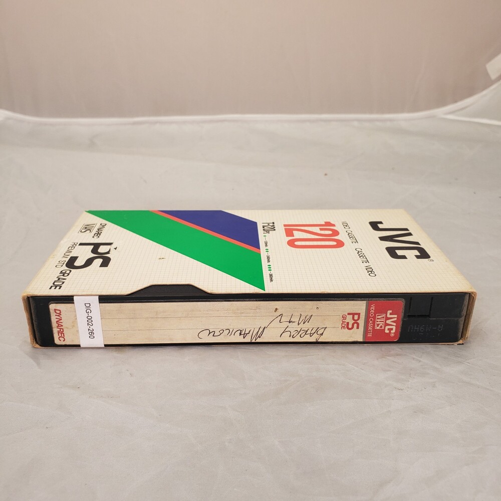 DIG-002-260.jpg DIG-002-260.jpg