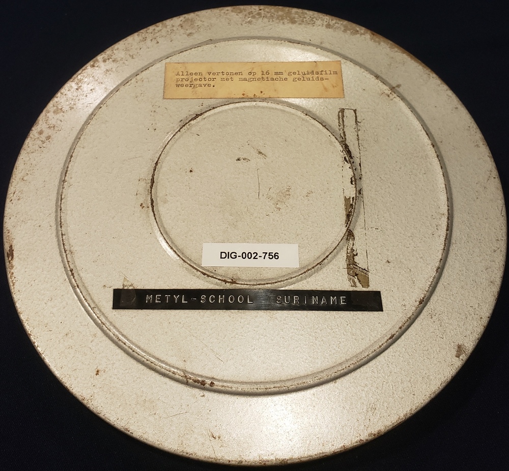 DIG-002-756.jpg DIG-002-756.jpg