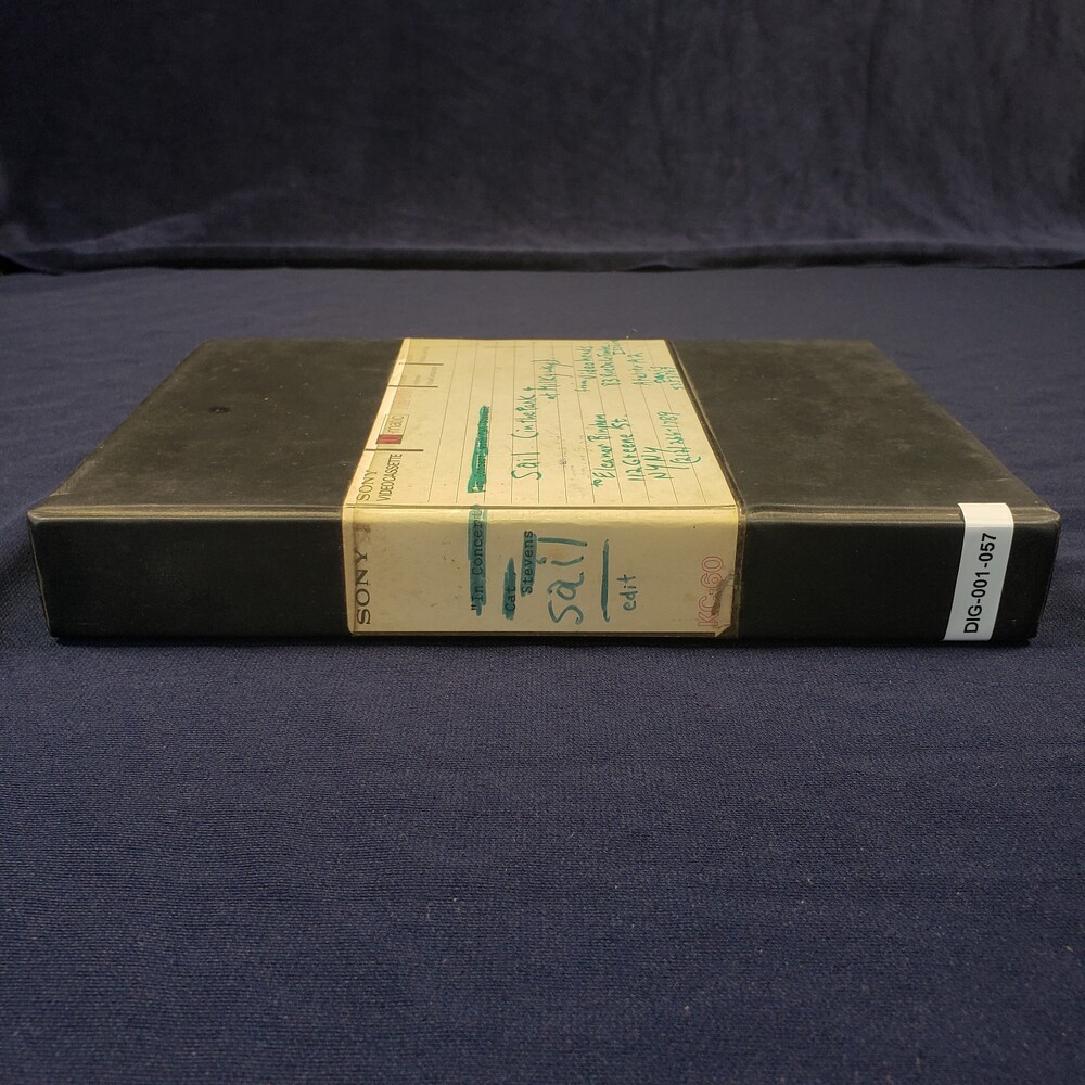 DIG-001-057.jpg DIG-001-057.jpg