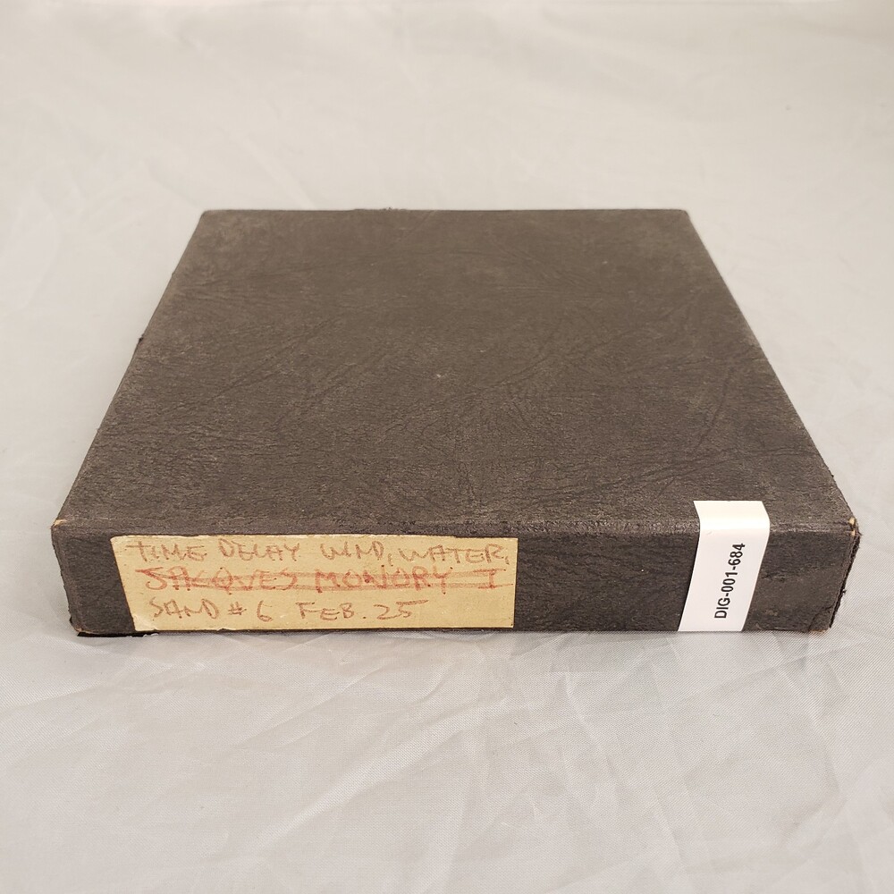 DIG-001-684.jpg