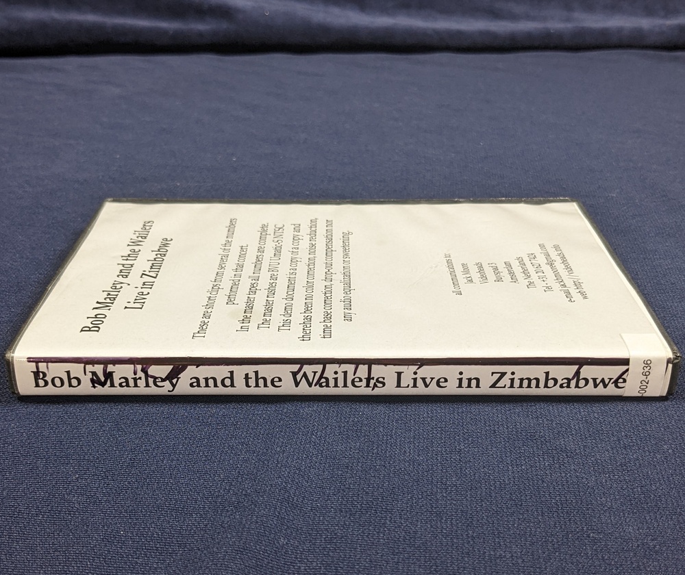 DIG-002-636.jpg DIG-002-636.jpg