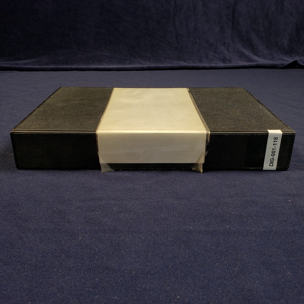 DIG-001-118.jpg
