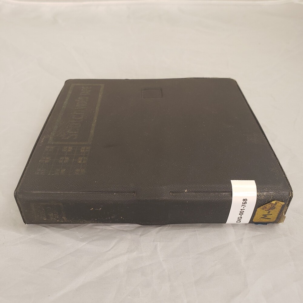 DIG-001-768.jpg