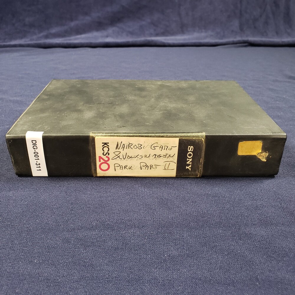 DIG-001-311.jpg DIG-001-311.jpg