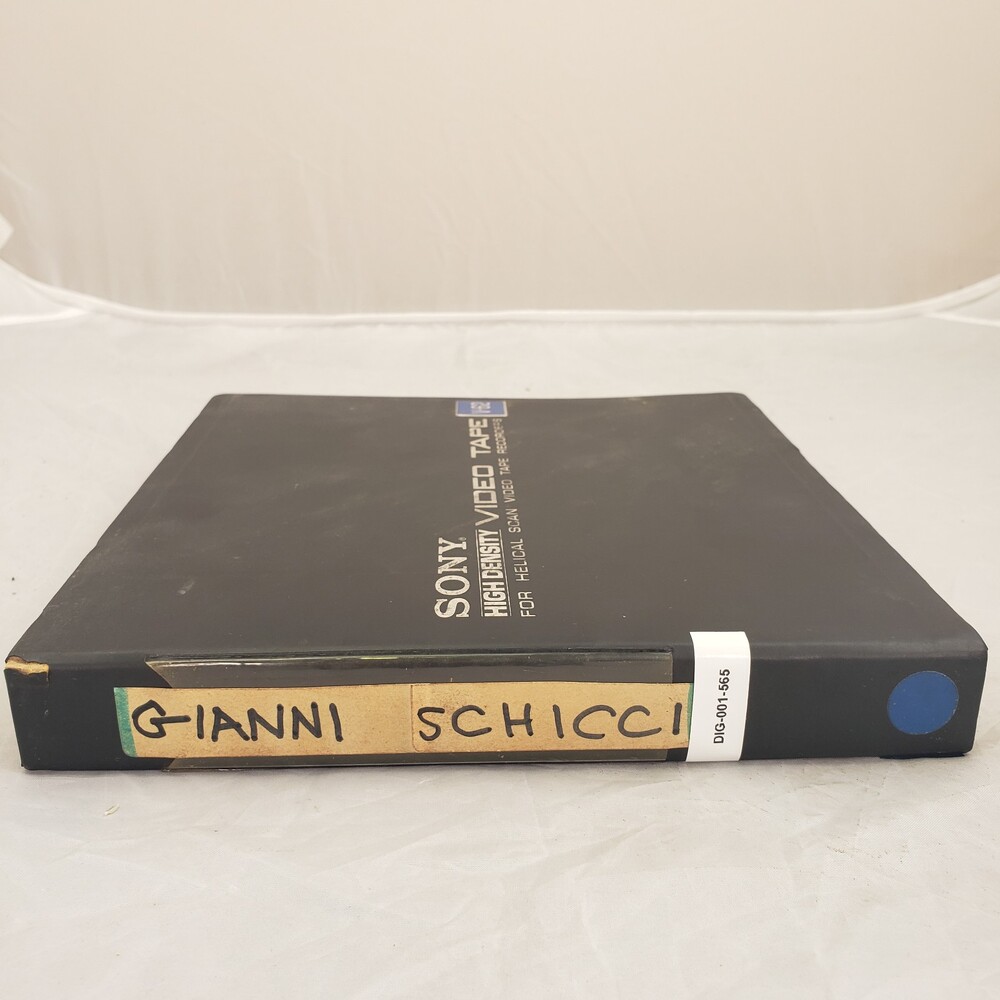 DIG-001-565.jpg DIG-001-565.jpg